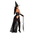 thumbnail image 2 of Womens Bewitching Beauty, 2 of 2
