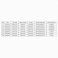 thumbnail image 3 of Little Boy Clothes Set Toddler Baby Boy Clothes for 2t 3t Boys Cute Summer Short Sleeve T-Shirt Tops Shorts Clothes Sets Baby Boy Outfits Toddler Boy Summer Clothes, 3 of 4