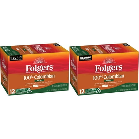 Keurig Coffee Pod Deals 100 Count