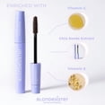 thumbnail image 4 of Máscara Blondesister 4 en 1 de chocolate con leche Click & Turn, 11 ml, 4 of 6