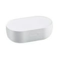 thumbnail image 2 of Mini Portable Contact Lens Ultrasonic Cleaning Machine 56000Hz High Frequency Vibration ,High Powerful, 2 of 7