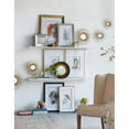 thumbnail image 3 of A&B Home  Multicolor Floral Wall Art (Set of 3), 3 of 5