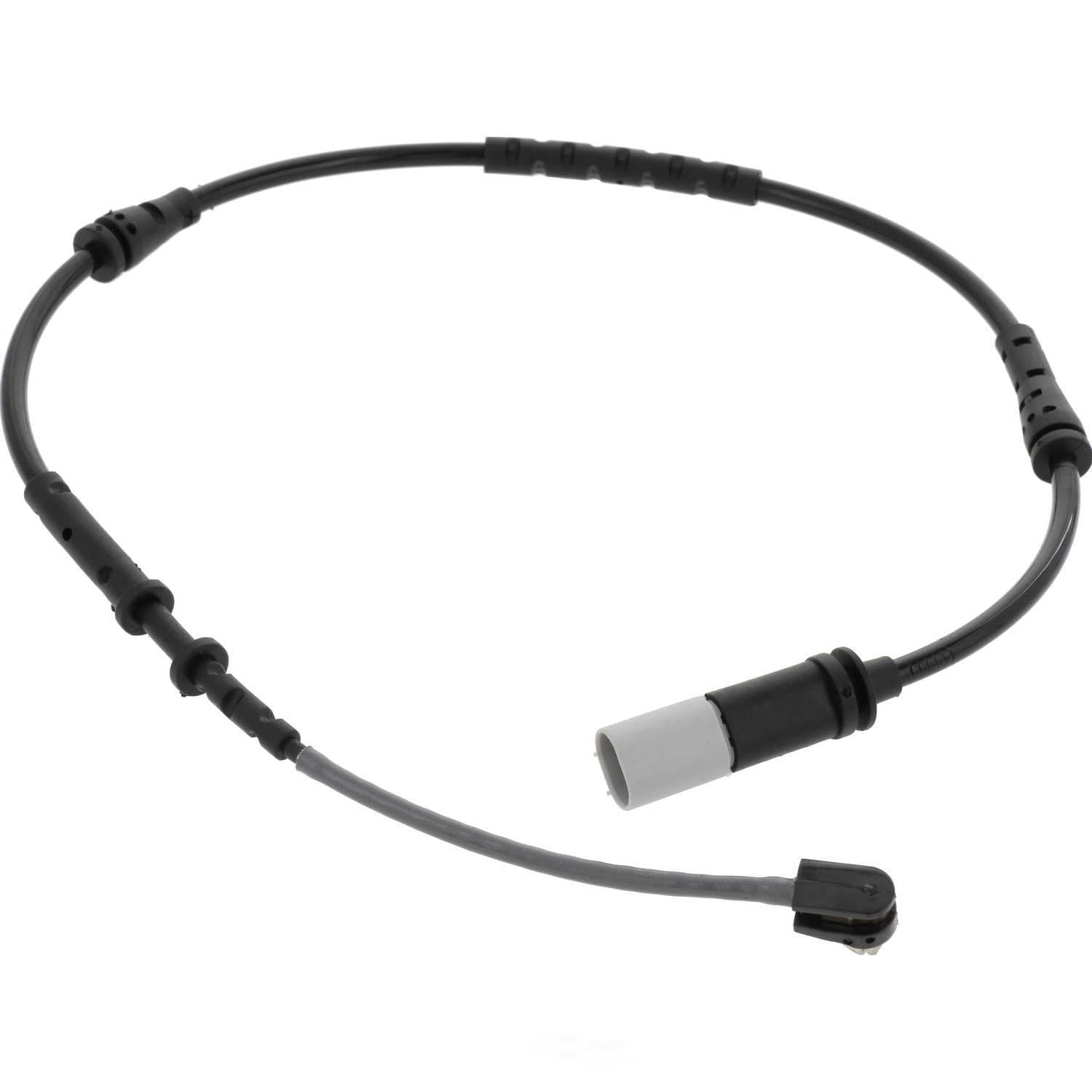 HOLSTEIN 2BWS0513 Disc Brake Pad Wear Sensor