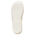 thumbnail image 3 of Time and Tru Women's Flatform Sandals, 3 of 6