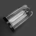 thumbnail image 4 of Replacement Containers For Magic Bullet Blender, BPA-Free Smoothies Protein Shakes Vessels, Dishwasher Safe Design, 4 of 5