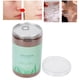 thumbnail image 4 of Mascarilla De Algas Marinas Para Aclarar La Piel 500g 5A Mascarilla De Algas Hidratante Suave Nutritiva Calmante Piel Mascarilla De Algas Marinas OTVIAP Seaweed Face Mask, 4 of 8