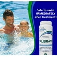 thumbnail image 3 of Calcium Hardness Booster Water Balancer 400 g, 3 of 3