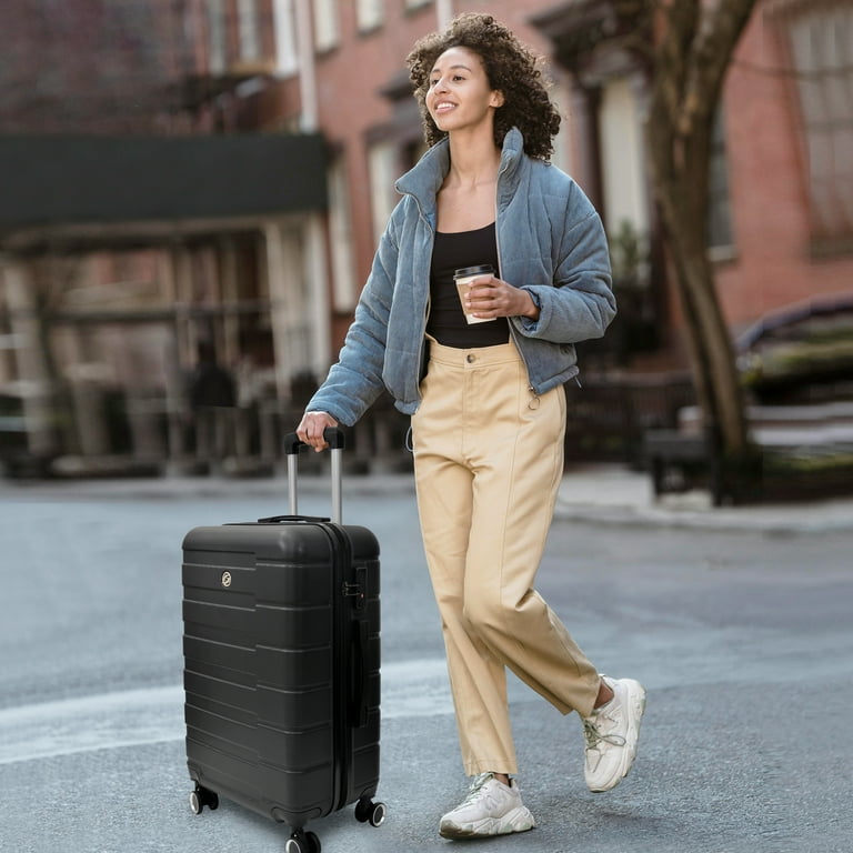 Top 10 luggage sets sale