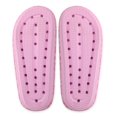 thumbnail image 4 of Sandalias George Talla 26 Corazones Rosa, 4 of 4