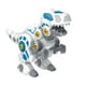 thumbnail image 2 of Gwong Juguete Juguete de ingeniería Detachable Multijugador Juego ABS Construction Dinosaur Toy For Kids Gwong 30009385, 2 of 6
