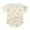 Z-Yellow, variant on Hihipz Little Boys 2 Piece Outfit Short Sleeve T Shirt & Shorts Cute Print Casual Comfortable Tee Tops Set,Sizes 7-8
