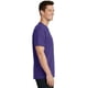 Port & Company &174; - T-shirt en Coton. Pc54 3XL Violet – image 2 sur 4