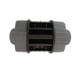 thumbnail image 5 of Adaptador de extensión de pistola de lavado a presión Premium, lavadora de coche para K1 K2 K3 K4 K5 K6 K7, 5 of 9