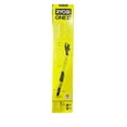 thumbnail image 6 of 18-Volt ONE+ Cordless Battery Lopper (Tool Only), 6 of 6