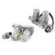 thumbnail image 2 of Control de cambios y Solenoide de bloqueo 28300 Px4-003 apto para HONDA ACCORD ODYSSEY PRELUDE Jadeshay  A, 2 of 8