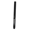 thumbnail image 1 of Black Oily Ink Micron Liner Fine Tip Marker Pens for Drawing Sketching Comic (0.3mm), 1 of 10