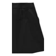 thumbnail image 4 of Short Essential C&a De Mujer, 4 of 6