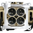 thumbnail image 3 of Holley EFI 550-444K Fuel Injection System, 3 of 3