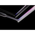 thumbnail image 5 of HYTE LN60 Noodle 2nd Gen ARGB LED Light Strip for Y-Series Gaming PC Cases, White, 5 of 6