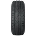 thumbnail image 6 of Cooper CS5 Grand Touring All Season 235/65R17 104T Passenger Tire Fits: 2017-18 Honda CR-V EX, 2019 Honda CR-V LX, 6 of 11