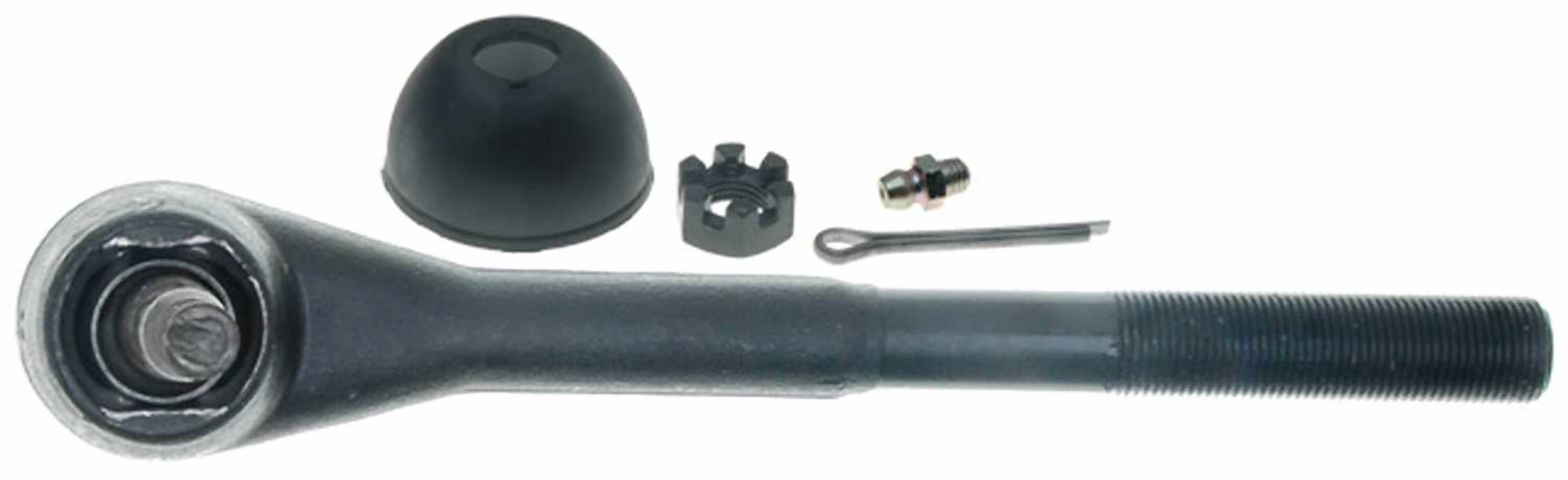 ACDelco 45A0679 Inner Steering Tie Rod