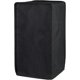 thumbnail image 1 of Matching Dust Cover for Xbox Series X, Dust Cover for Xbox Series S, XSX XSS Dust, 1 of 1