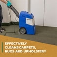 thumbnail image 2 of Simple Green Clean Building Carpet Cleaner Concentrate, Each, 2 of 3