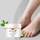 thumbnail image 5 of Crema Hidratante Nutritiva para Pies | Hidratación Intensiva, Ingredientes Nutritivos, Rápida Absorción | 1 Crema Hidratante, 5 of 7