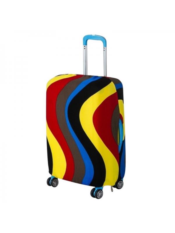 29 inch luggage bag