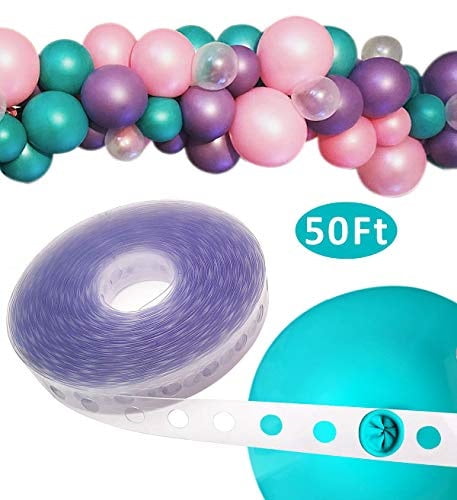 walmart baby balloons