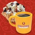 thumbnail image 7 of Cold Stone Creamery Founder’s Favorite Ice Cream Coffee Pods for Single-Serve Coffee Brewers, 40 Ct, 7 of 7