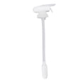 thumbnail image 4 of Dispensador Automático De Bebidas, Pulsador De Grifo Eléctrico De Fácil Dispensación, Limpieza Sencilla, Funciona Con Pilas, Para Oficina, 4 of 7