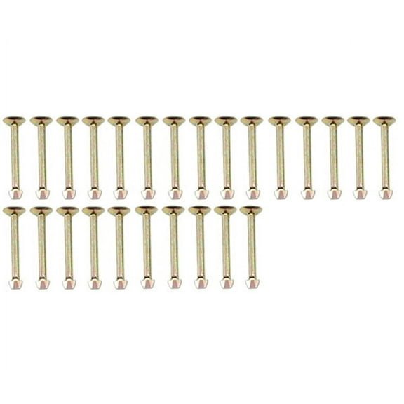 R-Line Hardware Fits select: 2001-2005 DODGE NEON, 1966-1976 VOLKSWAGEN TYPE 1