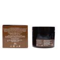 thumbnail image 2 of El arte de afeitar la crema de afeitar oud 5 oz The Art of Shaving El arte de afeitar la crema de afeitar oud 5 oz, 2 of 2
