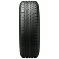 thumbnail image 4 of BFGoodrich Advantage T/A 185/65R14 86 T Tire, 4 of 6