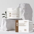 thumbnail image 1 of Xihbxyly Tinte para El Cabello Desechable, Crema de Color Fácil de Limpiar, Ingredientes Vegetales Nutritivos, Fórmula con Fragancia, Ideal para Fiestas de Año Nuevo, Perfecto para Transformaciones d, 1 of 4