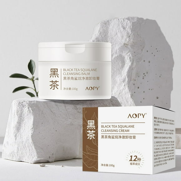 Xihbxyly Tinte para El Cabello Desechable, Crema de Color Fácil de Limpiar, Ingredientes Vegetales Nutritivos, Fórmula con Fragancia, Ideal para Fiestas de Año Nuevo, Perfecto para Transformaciones d