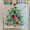 Fantasy Gem Wonderland-christmas tree- A2, variant on DIY Crystal Beaded Christmas Tree Handmade Kit ,2026 Stylish Crystal Christmas Tree Handmade Hanging Art Kit, Jewel-Like Glowing Decor for Home Spaces & Holiday Gifting Choice