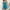 Sky Blue, variant on IDALL Tankini Swimsuits Bathing Suit Women Retro Printed Swimdress Push Up Vintage Beachwear Bandage Bikini Sport Bathing Slim Swimsuits Plus Size Swimsuit Swim Dress Blue S