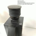 thumbnail image 3 of Single Dose , Coffee  Bellow Cleaning Tool Reusable  For Cafe, 3 of 8
