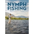 thumbnail image 2 of Pre-Owned Nymph Fishing: New Angles, Tactics, and Techniques (Hardcover) 0811718263 9780811718264, 2 of 2