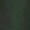 Green, variant on XDIAHBPL Casual Pants For Women Womens Pants Corduroy Barrel Pants Wide Leg Vintage Mid Baggy Pants