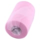 thumbnail image 4 of Matsuzay Rollo de tul rosa Premium para decoración de boda, carrete para tela, ropa, tejido de punto para coser Tela de costura y artesanía, 4 of 6