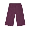 thumbnail image 3 of Modern Moments by Gerber Toddler Girl Pointelle Sweater Knit Set, 2-Piece, Sizes 12 Months - 5T, 3 of 7