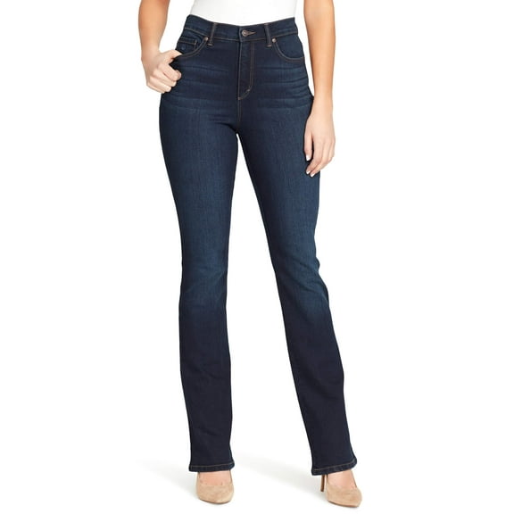Best Rated and Reviewed in Womens Jeans