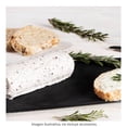 thumbnail image 4 of Queso de cabra Laclette con nuez 200 g, 4 of 4
