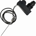 thumbnail image 1 of Gas Grill Fireplace Pulse Ignition 1 Outlet Igniter With Electrode Pin Ignition Kit-b, 1 of 4