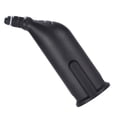 thumbnail image 3 of La boquilla de vapor es adecuada para la máquina de limpieza a vapor de la serie SC de Karcher (boquilla de presión negra), 3 of 5
