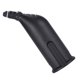 thumbnail image 3 of La boquilla de vapor es adecuada para la máquina de limpieza a vapor de la serie SC de Karcher (boquilla de presión negra), 3 of 5