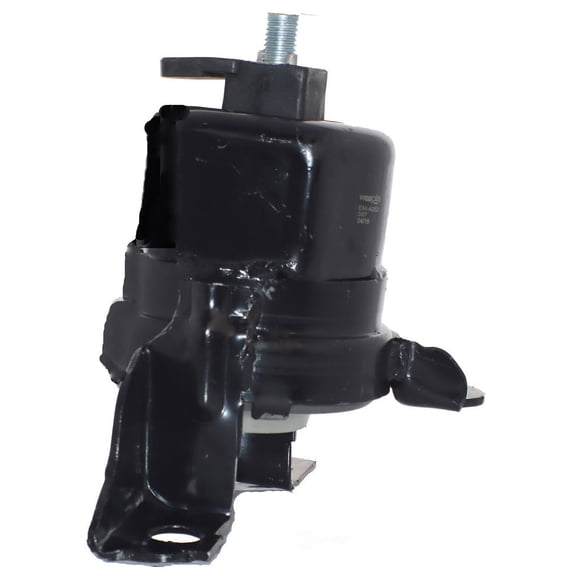 Westar EM-4252 Engine Mount